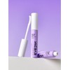 Self Eyelash Perm Glow Lash Multiple Fixer Nutrition / 셀프
