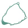 Aitook Stator Gasket Compatible with Yamaha Bruin 250 YFM250 B
