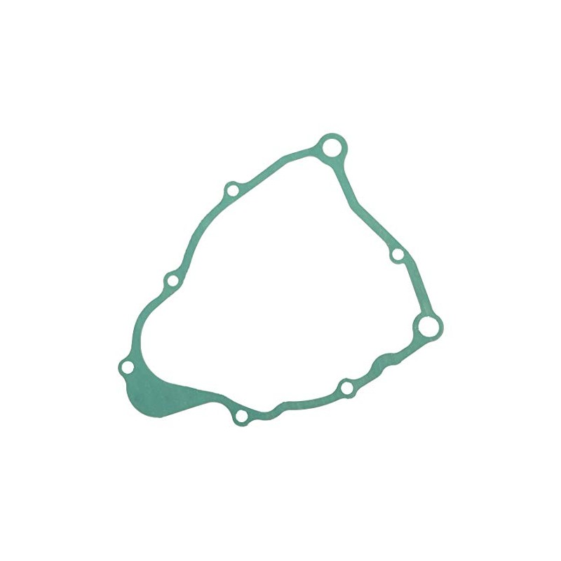 Aitook Stator Gasket Compatible with Yamaha Bruin 250 YFM250 B