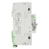 Noark Miniature Circuit Breakers, B1N UL 489, 1P, D Curve,