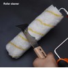 Edward Tools Pro 6 in 1 Painters Tool - Putty,