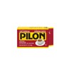 Pilon (Lot Of 2) Pilon Ground Espresso Coffee 10.oz Each