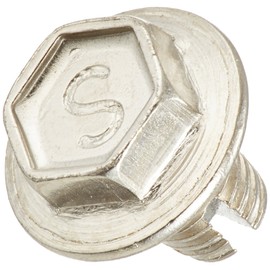 GE WB1X1293 Range/Stove/Oven Screw