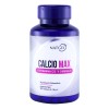 Calcio Max | Vitamina D3 + Omega 3 | 120