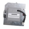 On Board Computer 48V Golf Cart OBC for PowerDrive System