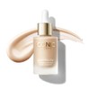 Underglow Blurring Primer by Iconic London for Women - 0.91