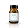 Heidelberger Chlorella Vitamin B2 active capsules, 30 g