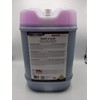 Technicians Choice Grape N Glow Car Wash Soap