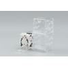 52Toys BEASTBOX BB 58 MORTALCOIL (Mortal Coil)