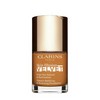 CLARINS SKIN ILLUSION VELVET No.117N Hazelnut 30mL