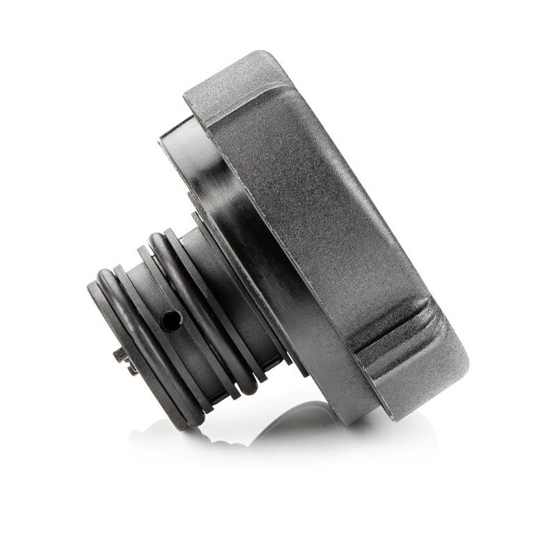 LST Radiator Cap 1.4 Bar 3 Series E30 E36 E46