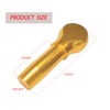 Aluminium Tailgate Step Assist Replacement Handle Fit for Ford F-150