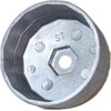 DDV Replace Onan Oil Filter Wrench 420-0577 Fits 122-0836