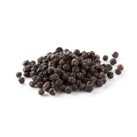 Rasalhanut Black Pepper Hole, 3.5 oz (100 g)