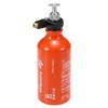 Outdoor Camping Multi Fuel Oil Stove with 500ml Gasoline Fuel
