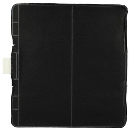 vhbw Activated Carbon Filter Compatible with Siemens LC64BA521, LC66BA530, LC66BA540, LC64BA521/02, LC64BA520 Cooker Hood - 23.3 x 21.5 x 2.2 cm