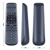 WDZP New Remote Control Replacement fit for DirecTV AT&T TV