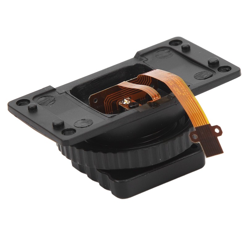 Hot Shoe Mount Foot Compatible for Godox TT350S Flash Fix