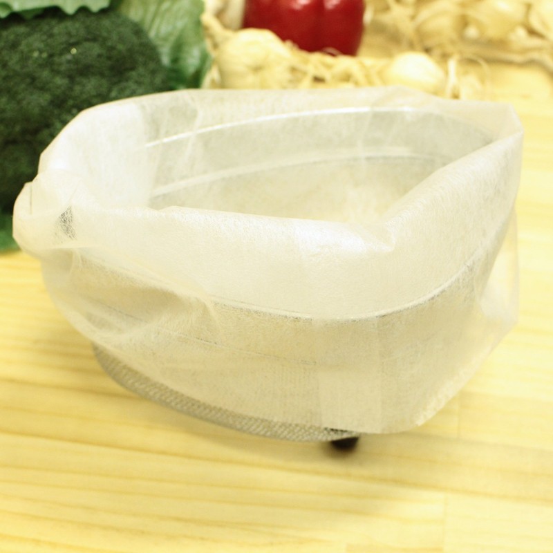 Triangular Corner Medium 18 – 8 Stainless Steel Made in