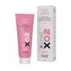 XWhite 02 Sensitive & Whitening Professional Toothpaste 75 ml