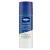 Vaseline - Bálsamo Corporal En Barra (1 Pieza de 40