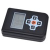 Nuclear Radiation Detector Survey Meter Digital X Rays Radiation Detection