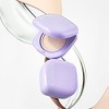 Layering Fit Fine Phytomucin Serum Cushion (Cocoon) / 레이어링 핏