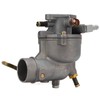 Carburetor 390323 Metal Engine Carb Carburetor Assy for 7Hp 8Hp