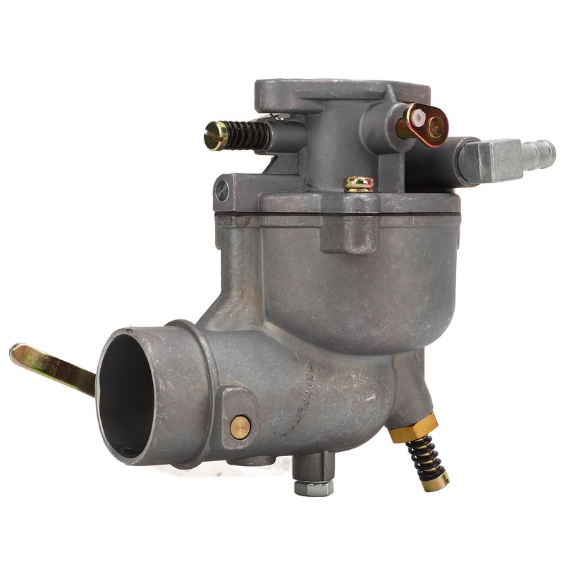 Carburetor 390323 Metal Engine Carb Carburetor Assy for 7Hp 8Hp