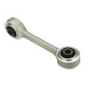 URO Sway Bar Link Front