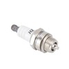 Chainsaw Carburetor, Made of Metal and ABS Material, Accessory to
