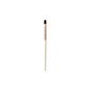 Concealer Brush / 컨실러 브러시