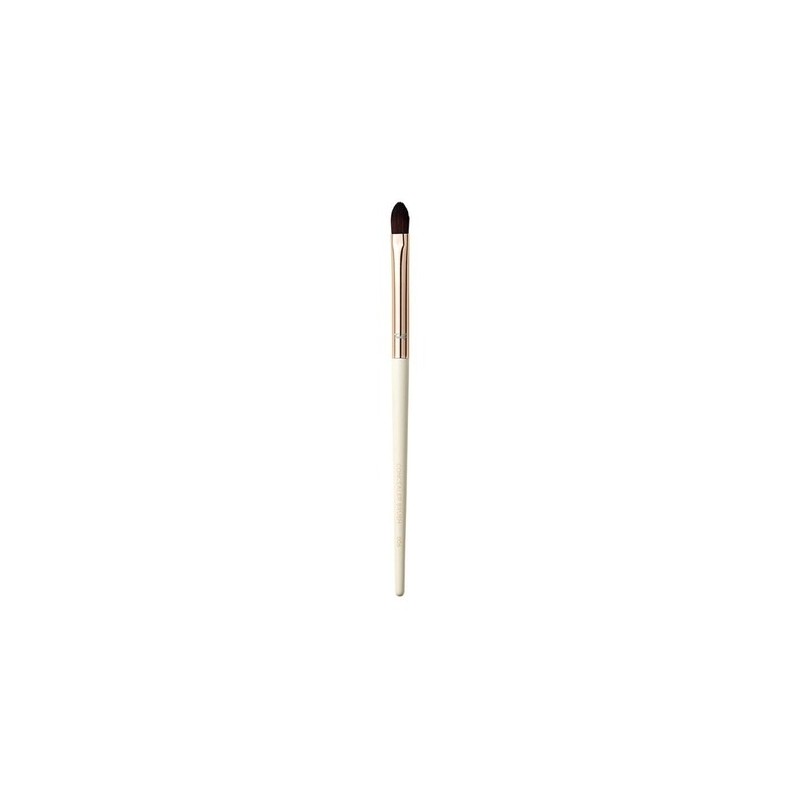 Concealer Brush / 컨실러 브러시