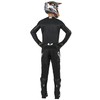 O'NEAL Mayhem Hexx Mens Pant Black/White 32