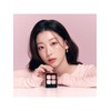 Kate [NEW] Kate Popping Silhouette Shadow / [NEW] 케이트 팝핑