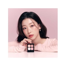 Kate [NEW] Kate Popping Silhouette Shadow / [NEW] 케이트 팝핑 실루엣 섀도우