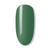 Bluesky Bluesky Gel Polish, Jade, A52, 10 ml, Gel Soluble