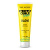 Marc Anthony Strictly Curls 3x Moisture Triple Blend 250ml