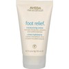 Aveda Foot Relief Mouisturizing Crema para Pies Hidrata en profundidad
