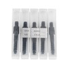5/16-18 Mandrel 5pcs Replacement Rod for HPS6312 Air Hydraulic Rivet