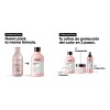 Serie Expert Shampoo Resveratrol Vitami - mL a $260