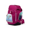 ergobag Zippies School Bag Accessories, Set of 3 Pieces, For