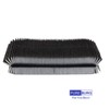 PUREBURG Replacement Filter Compatible With Dupray Bloom Air Purifier AIR030W,