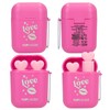 Depesche TOPModel 13811 Lip Gloss Set Beauty and Me 2