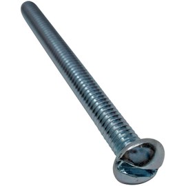 Stove Parts 4 Less Vermont Castings Damper Handle Screw: 1201310