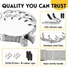 Bark & Co No Pull Choke Collar for Small to