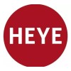 Heye Rompecabezas Heye Zozoville Día De Lavar 1000 Piezas 14+