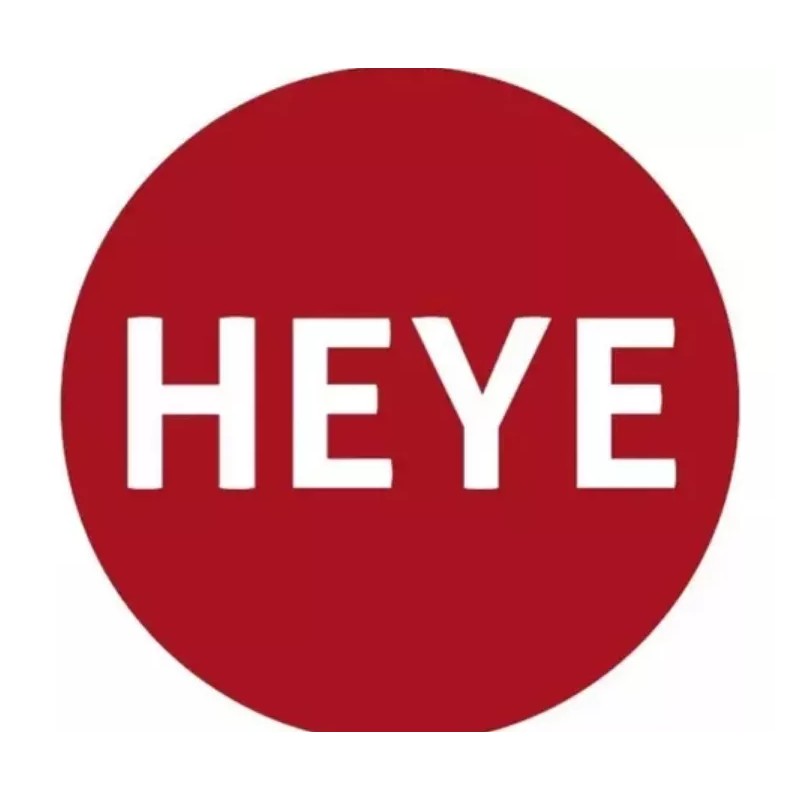 Heye Rompecabezas Heye Zozoville Día De Lavar 1000 Piezas 14+