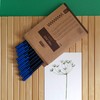 D.RECT D408 Fineliner Pens, Suitable for Everyday Use, Writing and