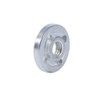 Flange Replacement Flange Lock Nut Inner & Outer Flange Replacement